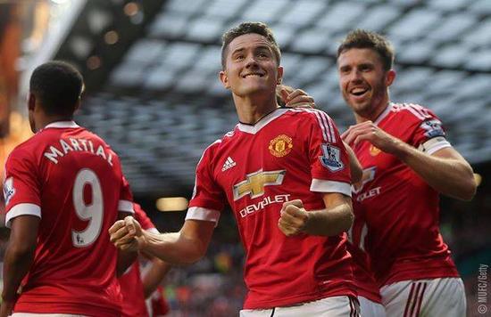 带领太多热 带领太多热