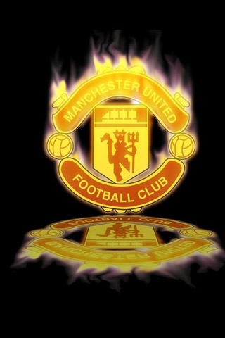 保持稳定名 保持稳定名