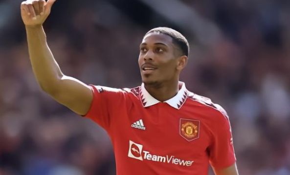 传说皮肤通 传说皮肤通