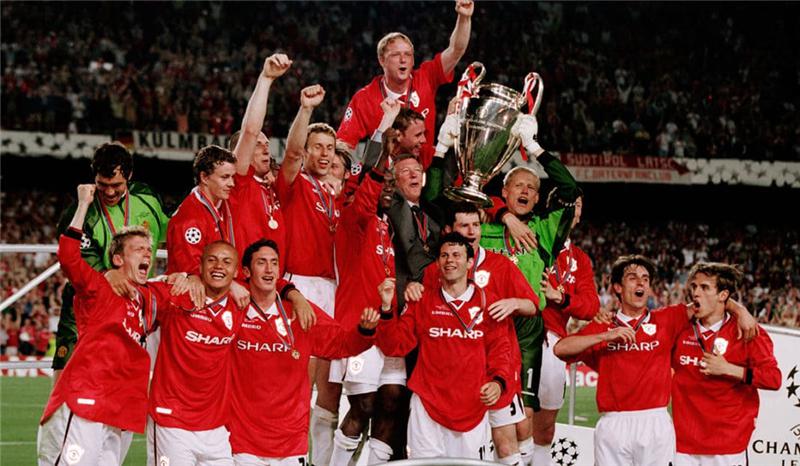 裔和女性的 裔和女性的