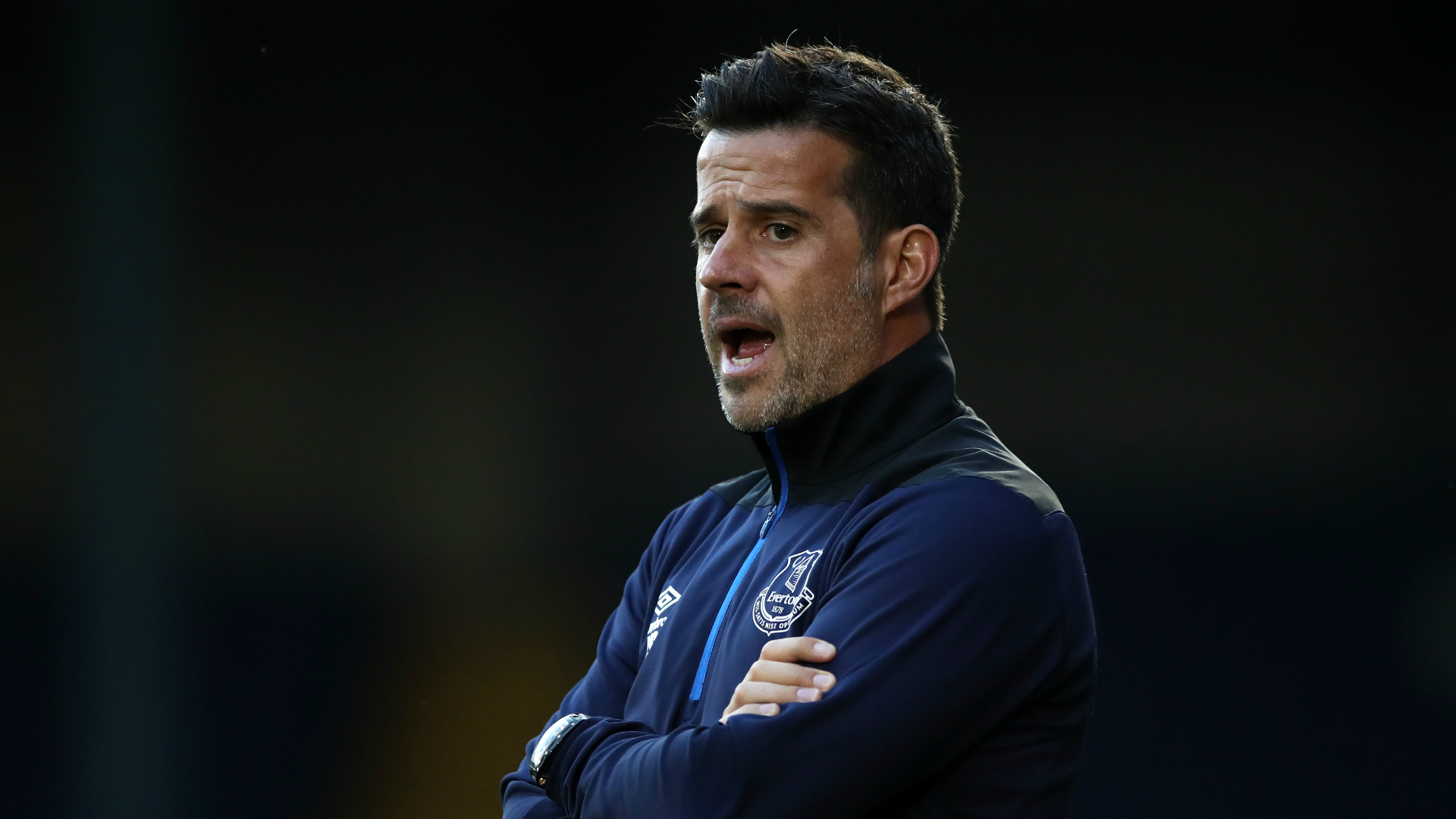 得了显著成 得了显著成