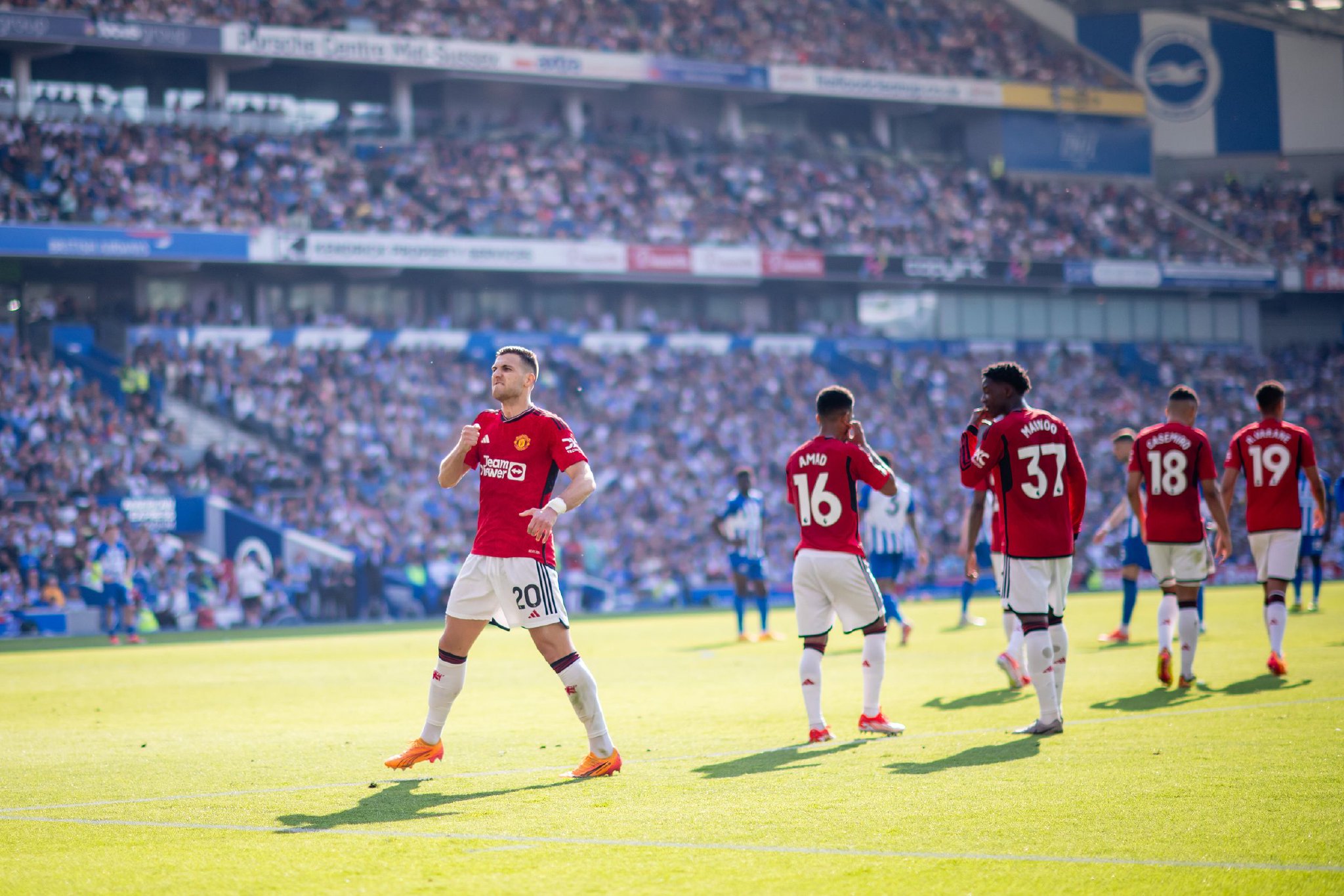 会压力而作 会压力而作