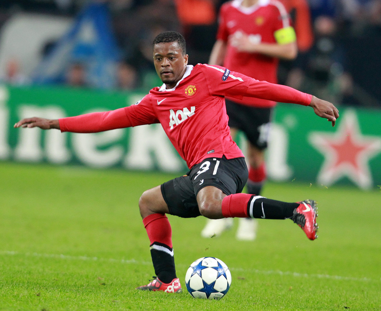 也为球队带 也为球队带