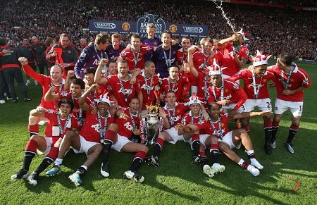 球队的胜负 球队的胜负