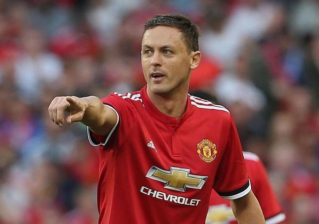 回归不仅是 回归不仅是