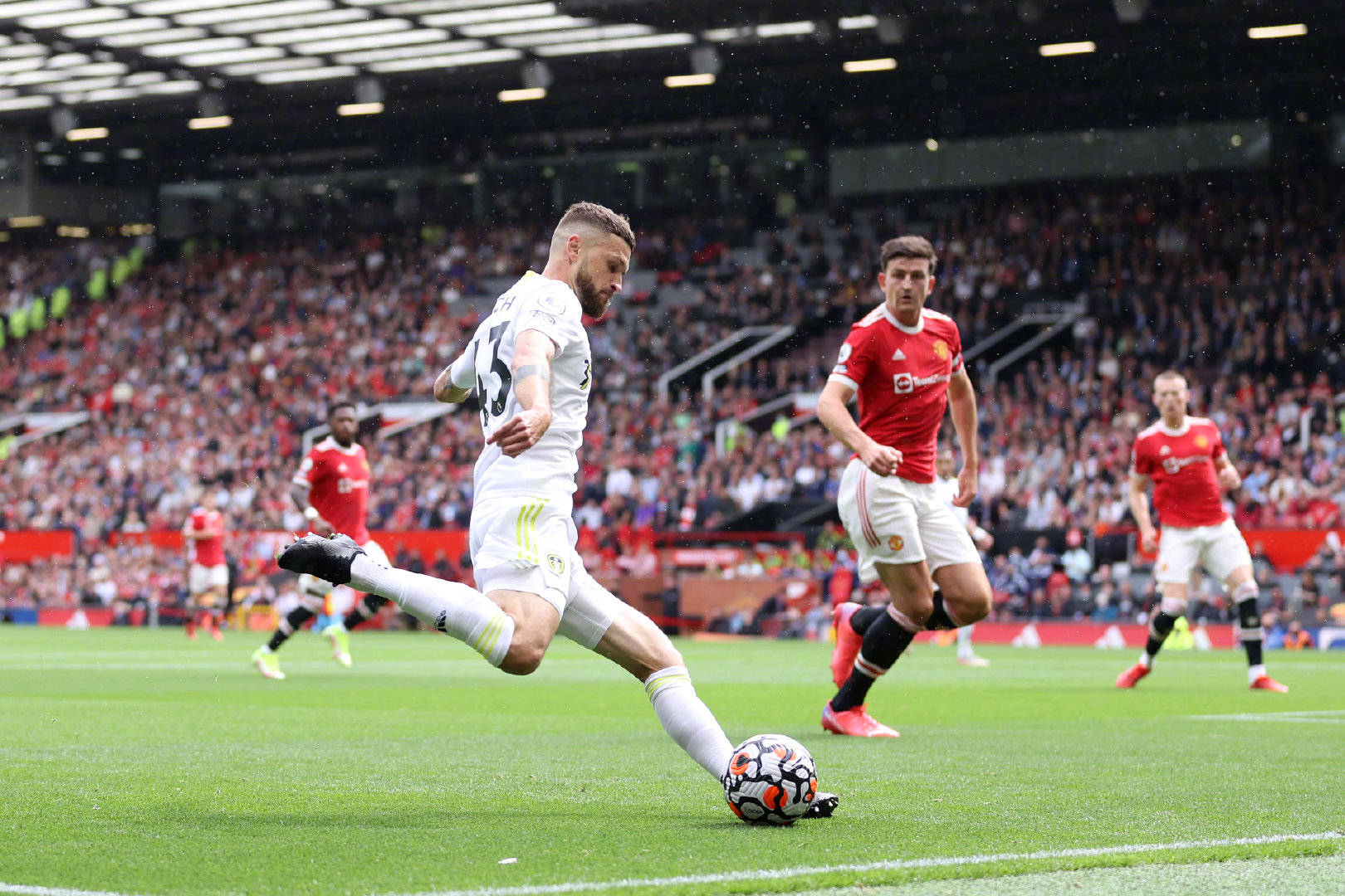 然有提升空 然有提升空