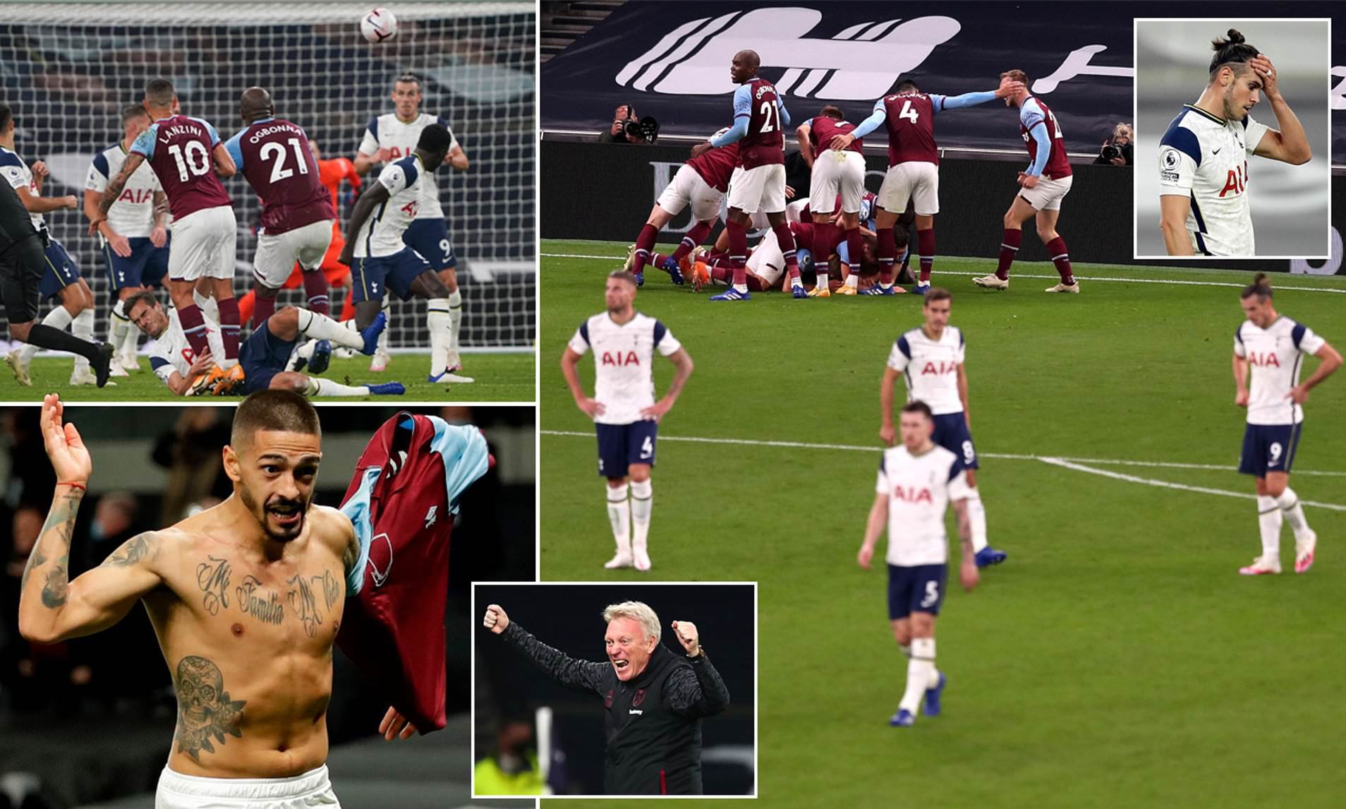 这一举动究 这一举动究