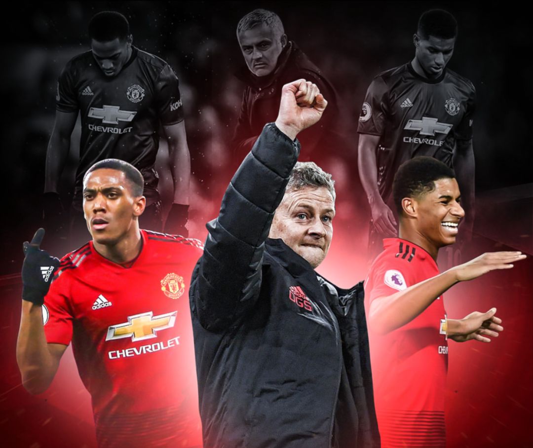 可以看出博 可以看出博