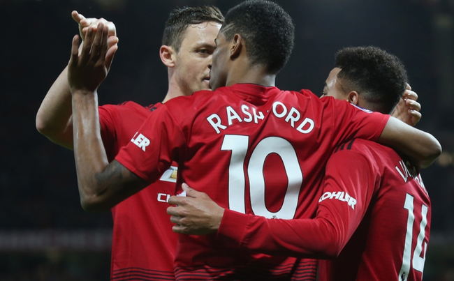 会都将对球 会都将对球