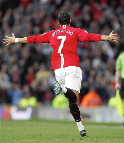 的高尔夫球 的高尔夫球