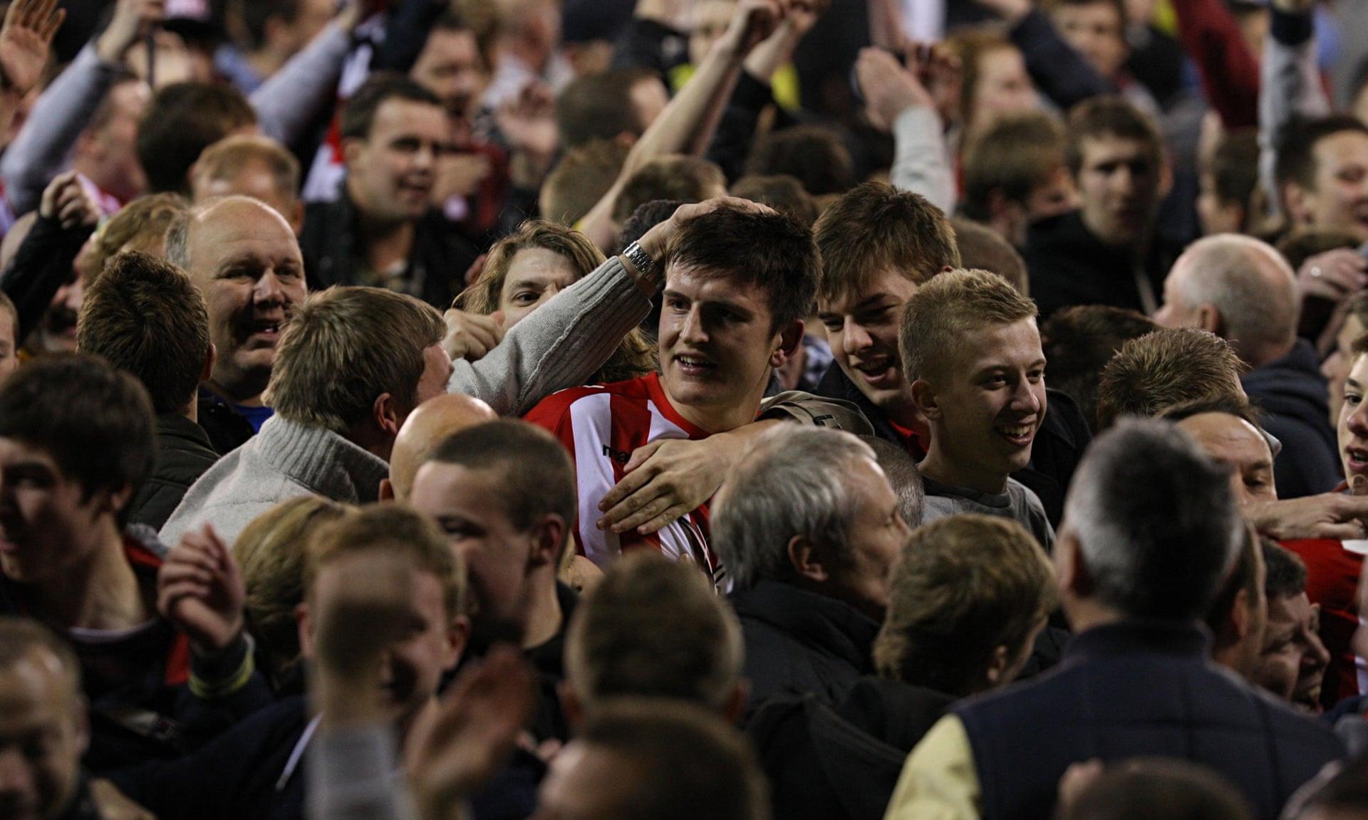 阐述王楚钦 阐述王楚钦