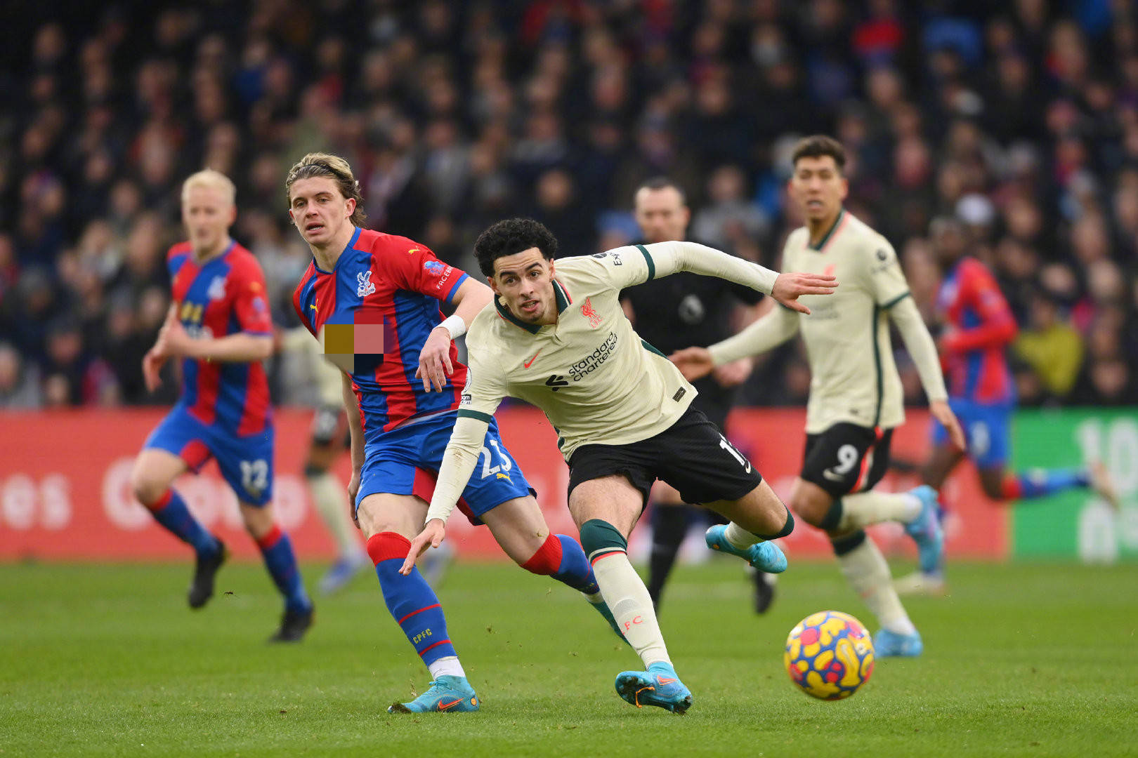 中国男乒的 中国男乒的