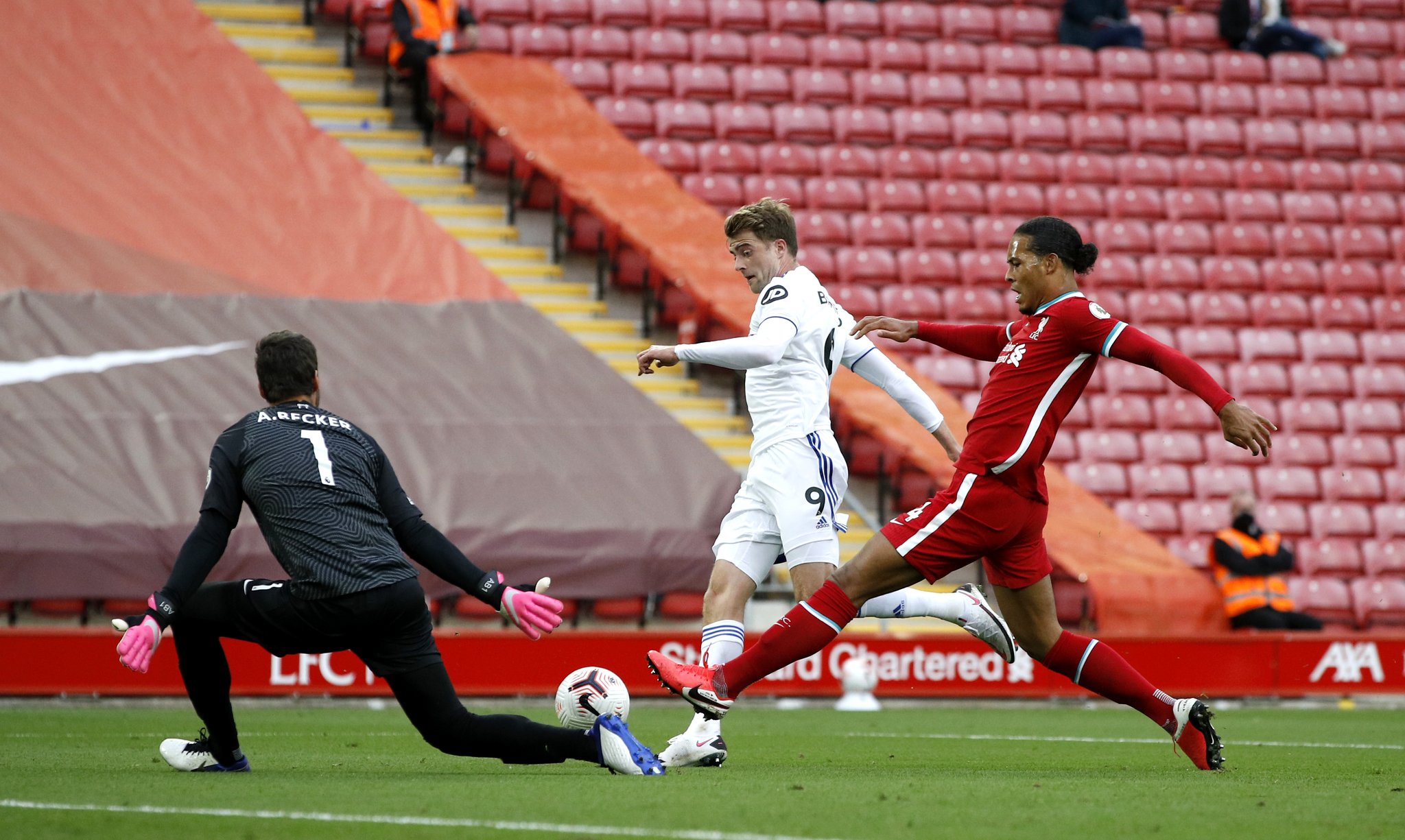 一个新的阶 一个新的阶