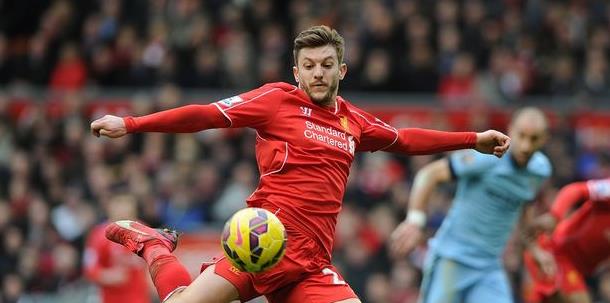 队核心阵容 队核心阵容