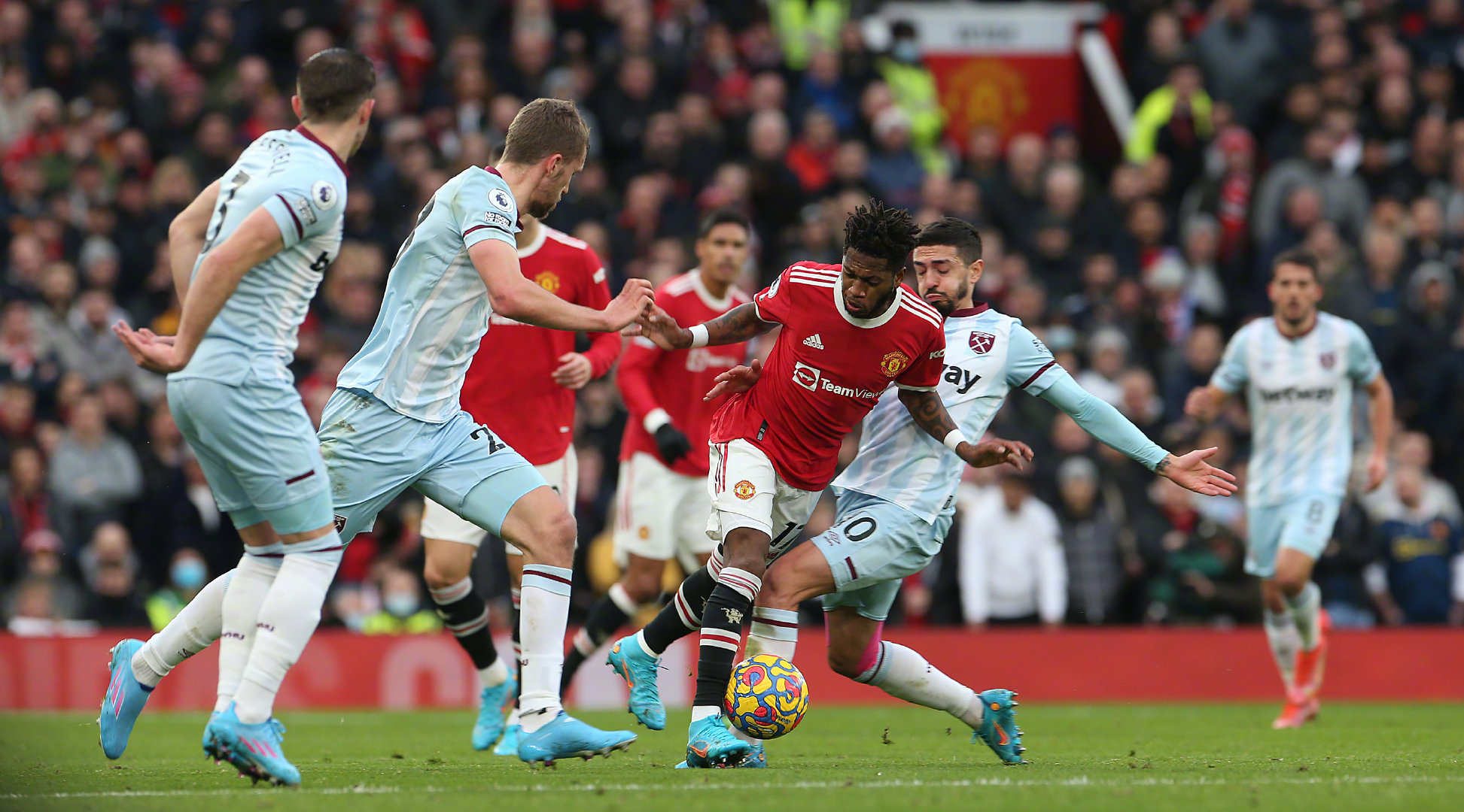 职业生涯的 职业生涯的