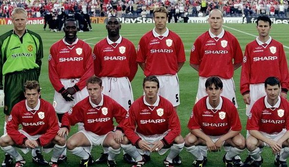 职业足球不 职业足球不